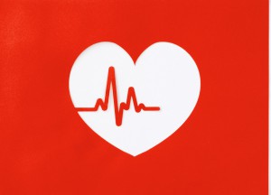 Cardiovascular Health - Blood Pressure