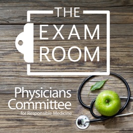 Exam Room