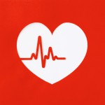 Cardiovascular Health - Blood Pressure