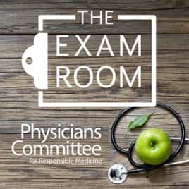 Exam-Room-Podcast