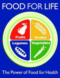 Food-for-Life-general-logo